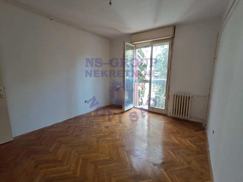 Stan na prodaju Novi Sad 69m2, 576670