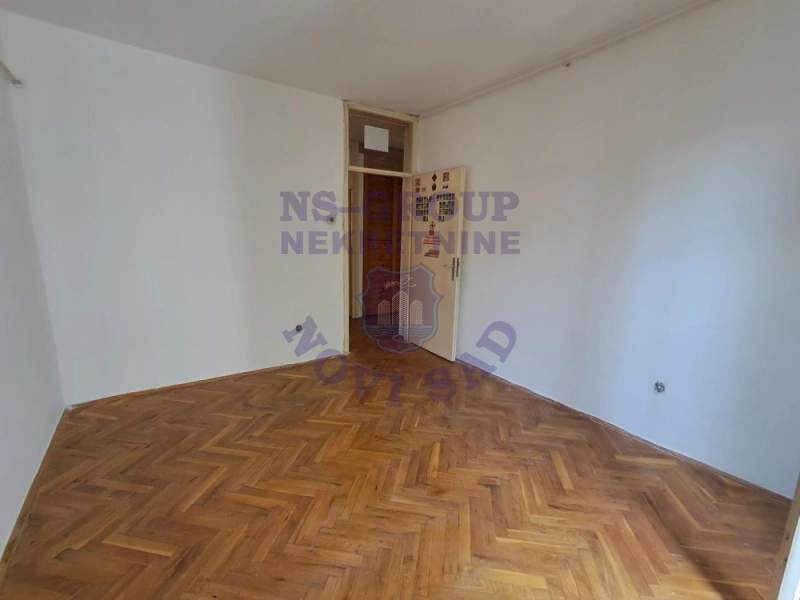 Stan na prodaju Novi Sad 69m2, 576670