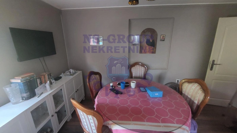 Kuća na prodaju Novi Sad 70m2, 576668