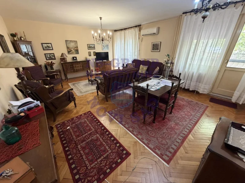 Stan na prodaju Novi Sad 78m2, 576654