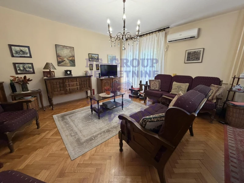 Stan na prodaju Novi Sad 78m2, 576654
