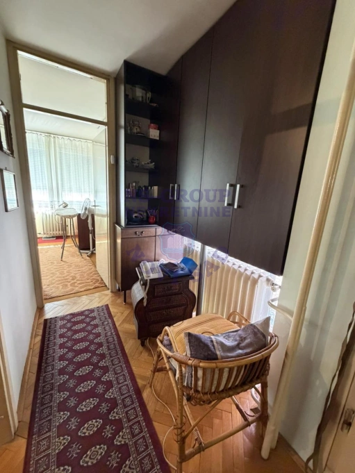 Stan na prodaju Novi Sad 78m2, 576654