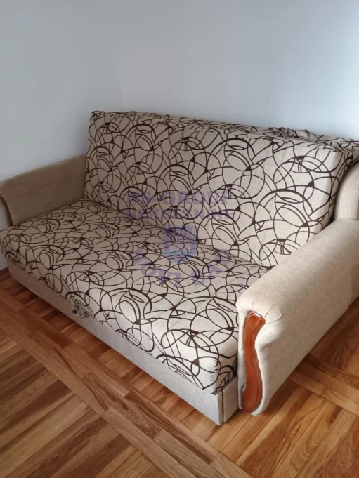 stan za izdavanje Novi Sad 27m2 17223