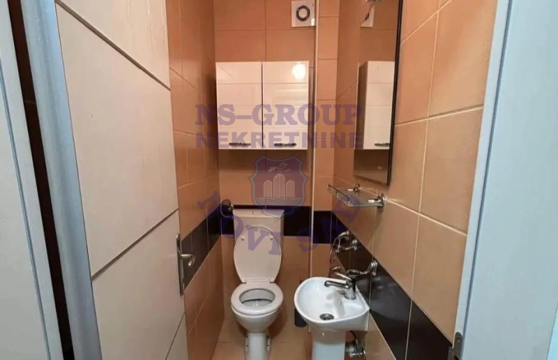 stan na prodaju Novi Sad 67m2 576638