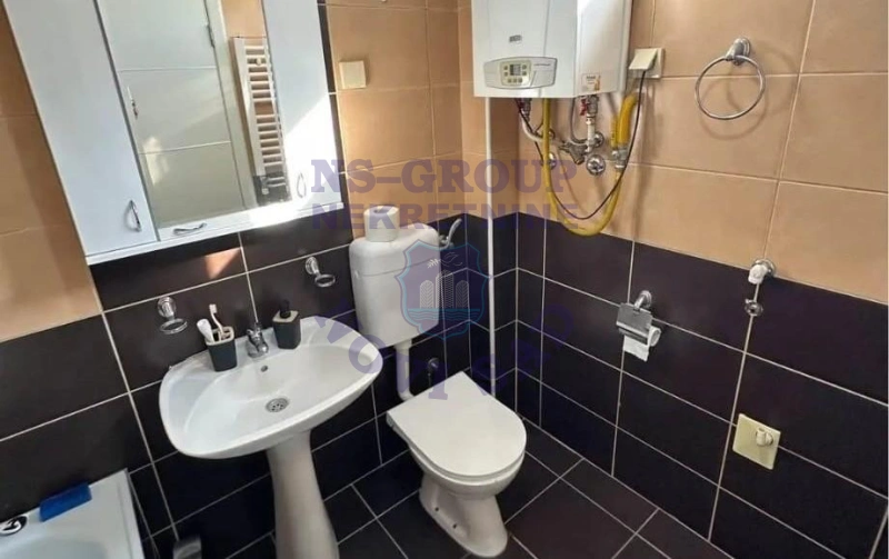 stan na prodaju Novi Sad 67m2 576638