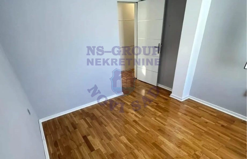 stan na prodaju Novi Sad 67m2 576638