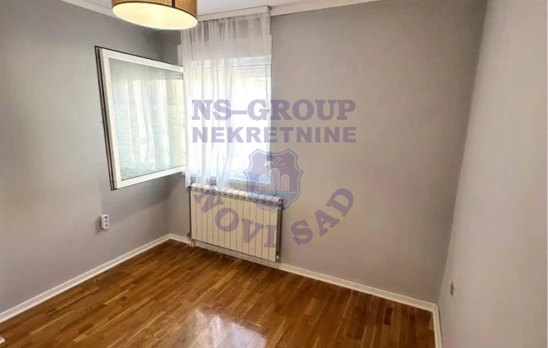 stan na prodaju Novi Sad 67m2 576638