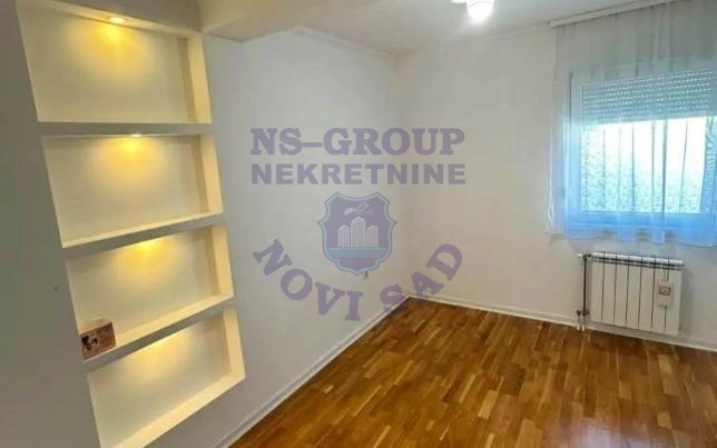 stan na prodaju Novi Sad 67m2 576638