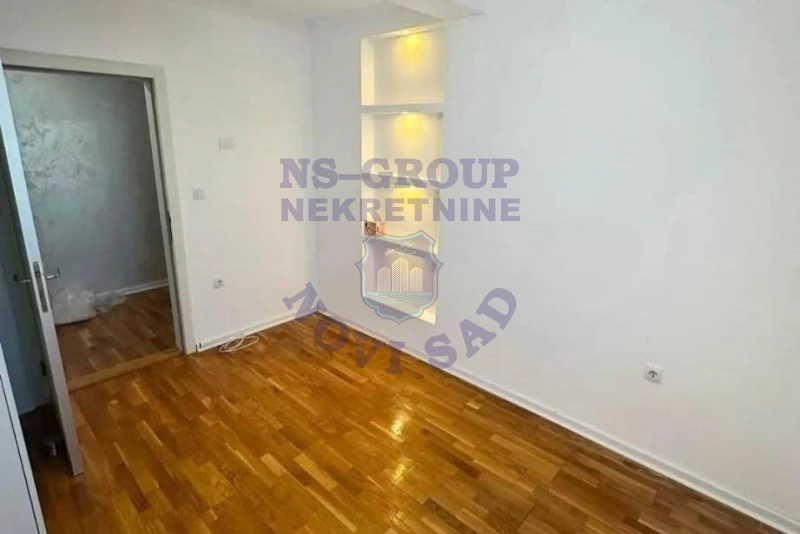 stan na prodaju Novi Sad 67m2 576638