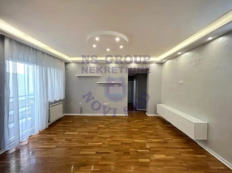 property-card-img-101892