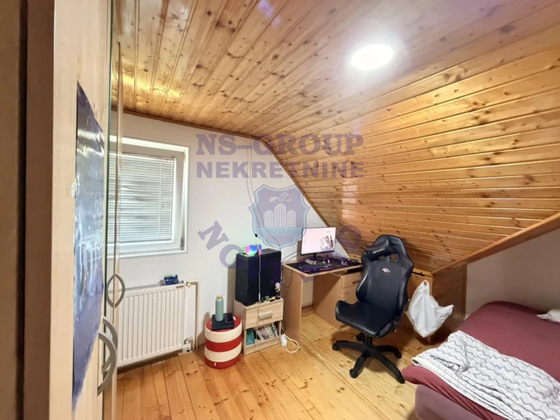Kuća na prodaju Vrdnik 106m2, 576656