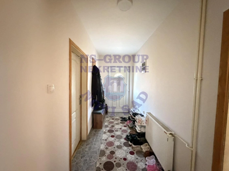 Kuća na prodaju Vrdnik 106m2, 576656