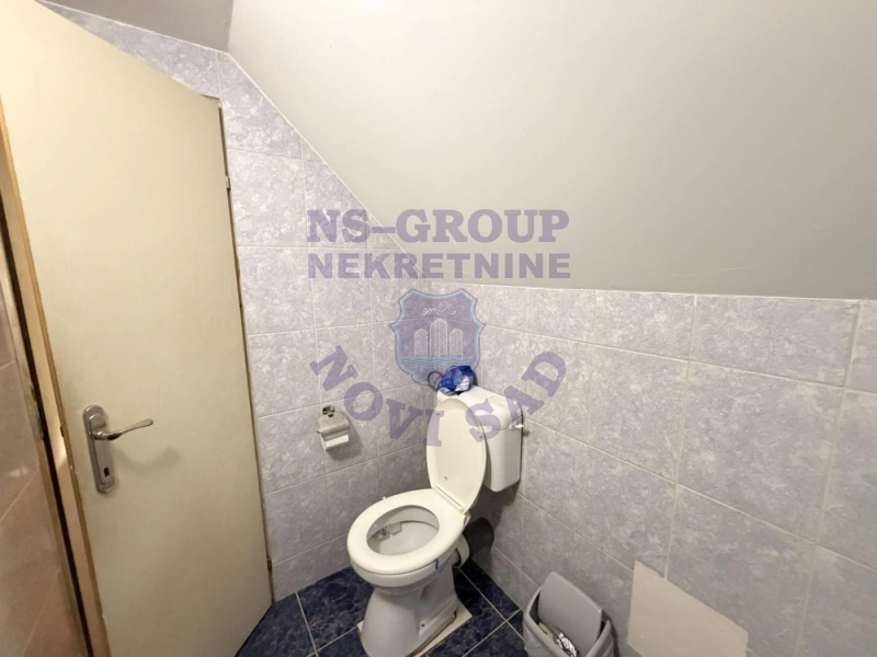 Kuća na prodaju Vrdnik 106m2, 576656