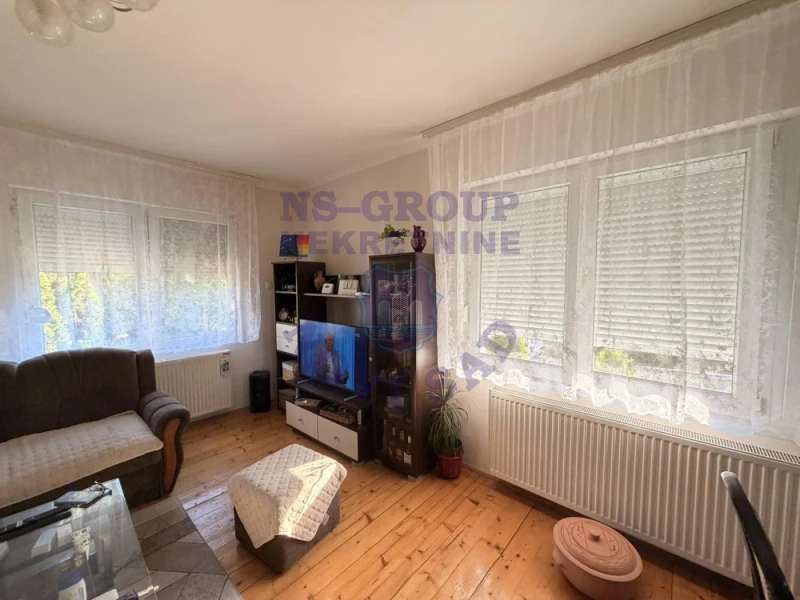 Kuća na prodaju Vrdnik 106m2, 576656