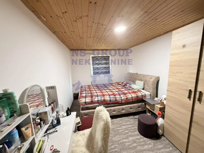 Kuća na prodaju Vrdnik 106m2, 576656