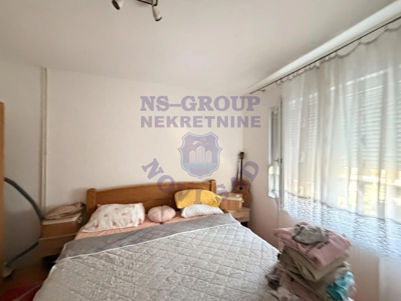 Kuća na prodaju Vrdnik 106m2, 576656
