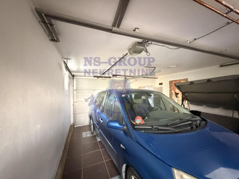 Kuća na prodaju Vrdnik 106m2, 576656