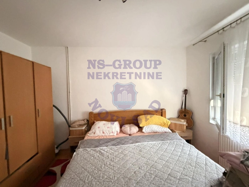 Kuća na prodaju Vrdnik 106m2, 576656