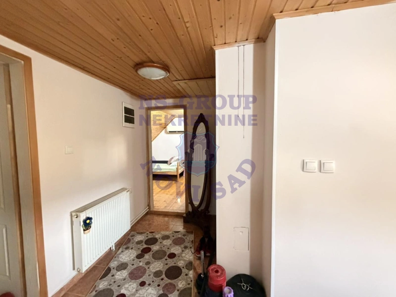 Kuća na prodaju Vrdnik 106m2, 576656