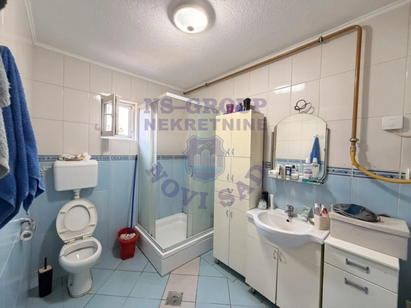 Kuća na prodaju Vrdnik 106m2, 576656