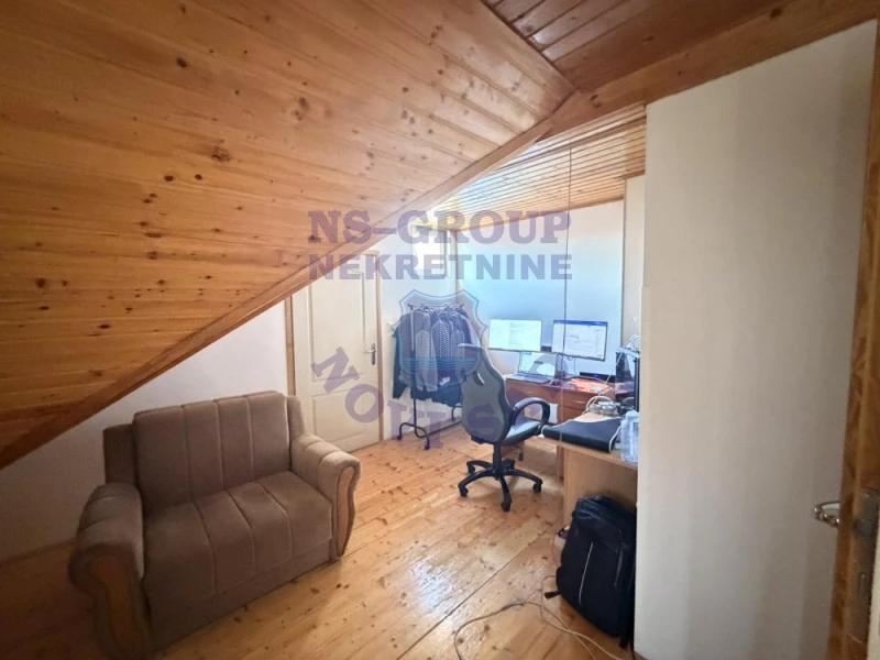 Kuća na prodaju Vrdnik 106m2, 576656