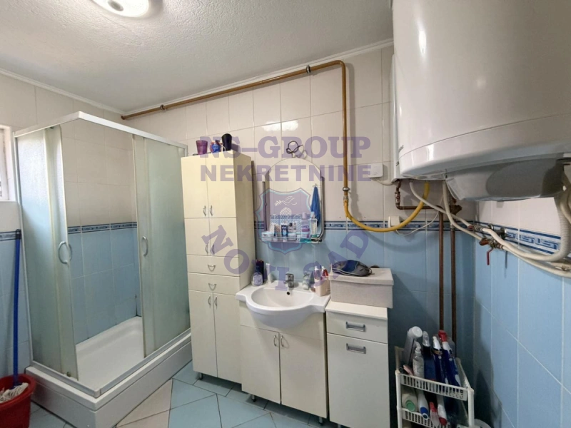 Kuća na prodaju Vrdnik 106m2, 576656
