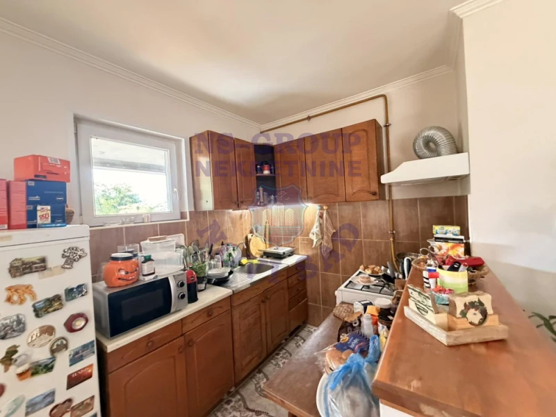 Kuća na prodaju Vrdnik 106m2, 576656