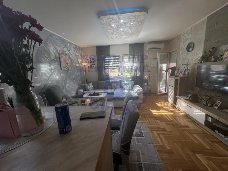 Stan na prodaju Novi Sad 63m2, 576688