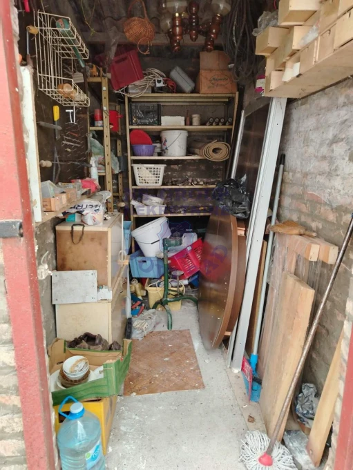 Stan na prodaju Vrdnik 59m2, 576519