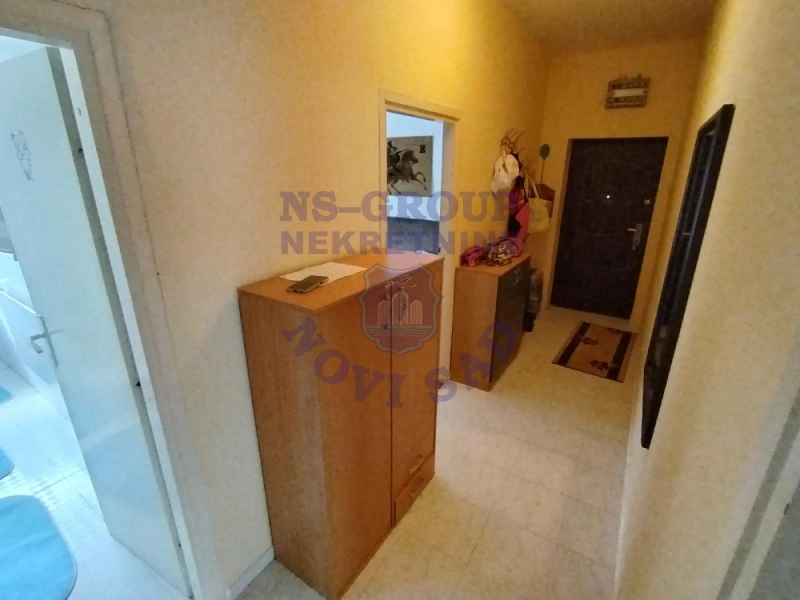 Stan na prodaju Vrdnik 59m2, 576519