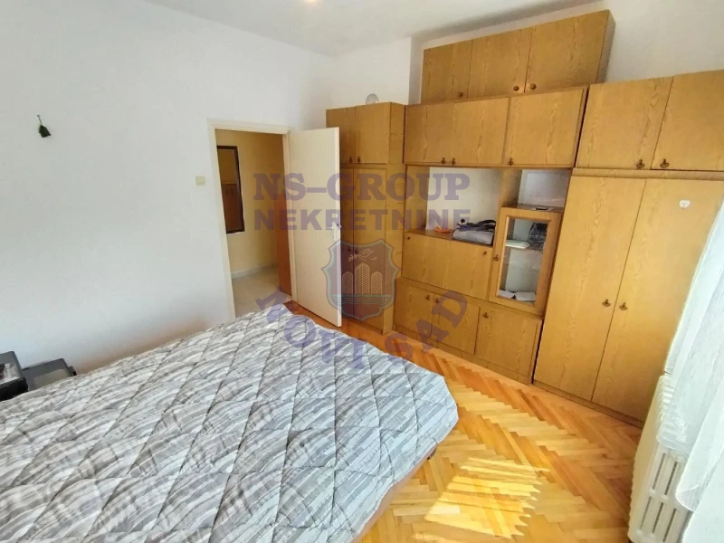 Stan na prodaju Vrdnik 59m2, 576519