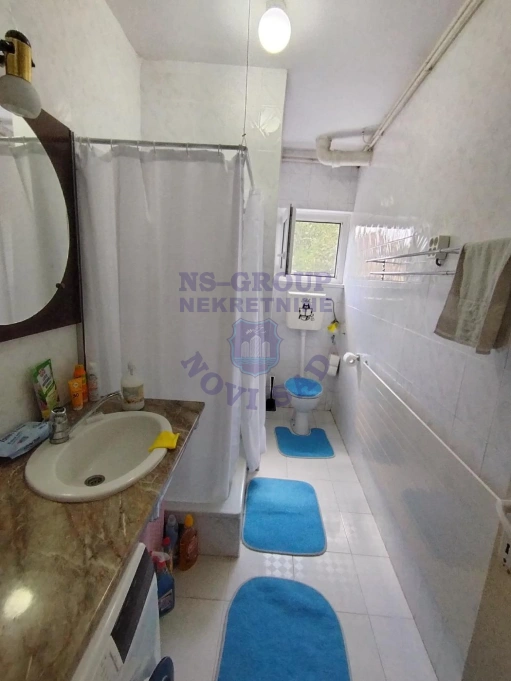 Stan na prodaju Vrdnik 59m2, 576519