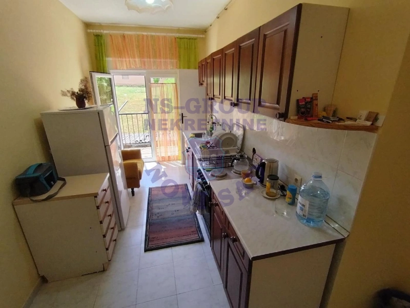 Stan na prodaju Vrdnik 59m2, 576519