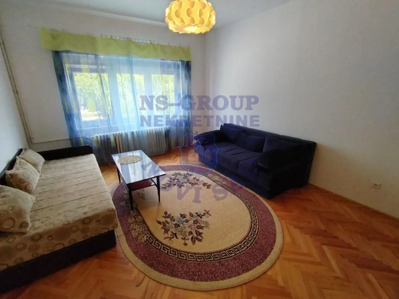 stan na prodaju Vrdnik, 59m2 576519