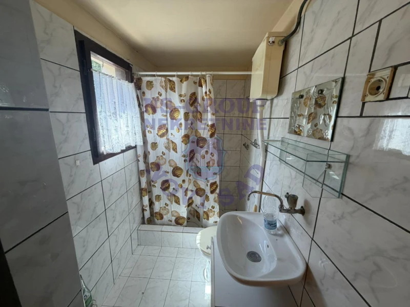 Kuća na prodaju Novi Sad 41m2, 576733
