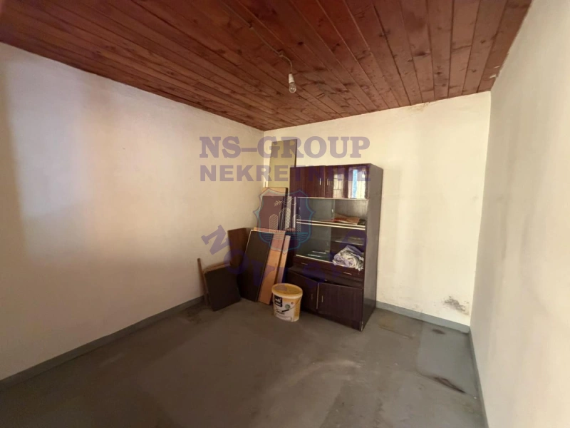 Kuća na prodaju Novi Sad 41m2, 576733