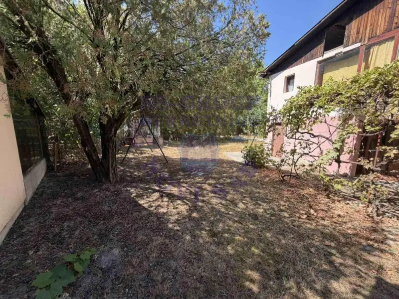 Kuća na prodaju Novi Sad 41m2, 576733