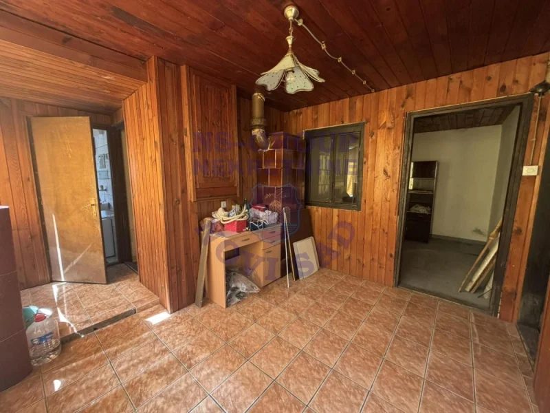 Kuća na prodaju Novi Sad 41m2, 576733