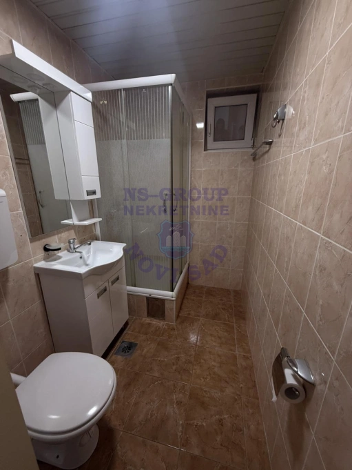 Stan na prodaju Novi Sad 54m2, 576732