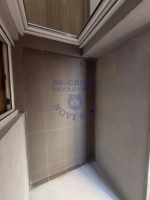 Stan na prodaju Novi Sad 54m2, 576732