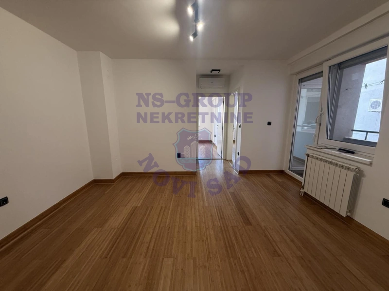stan na prodaju Novi Sad, 54m2 576732