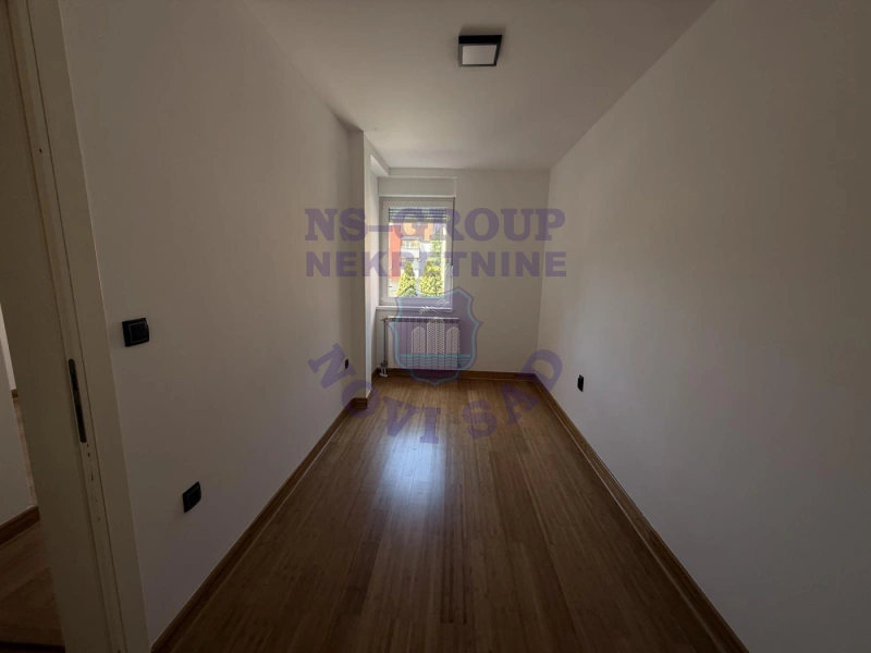 Stan na prodaju Novi Sad 54m2, 576732