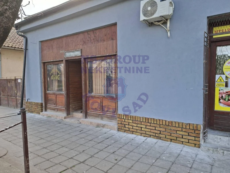 kuca na prodaju Novo Miloševo, 192m2 576667