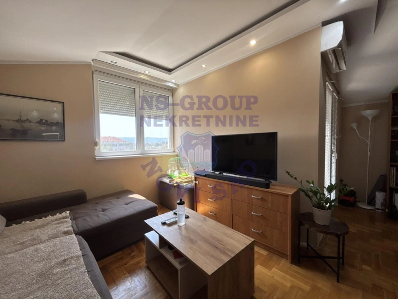 Stan na prodaju Novi Sad 80m2, 576729