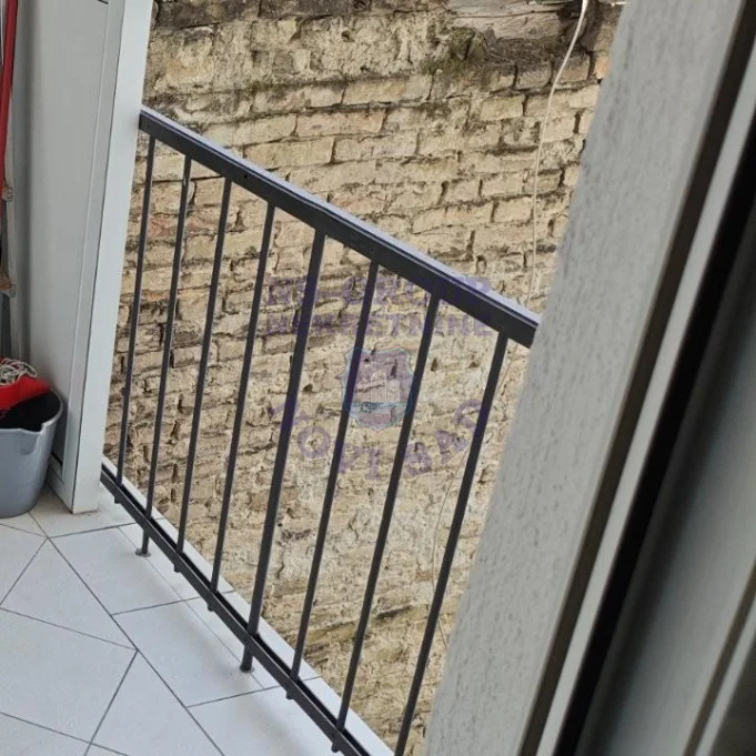 Stan na prodaju Novi Sad 39m2, 17263