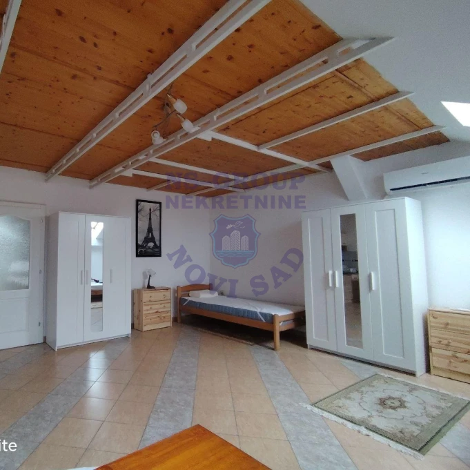 property-card-img-101912