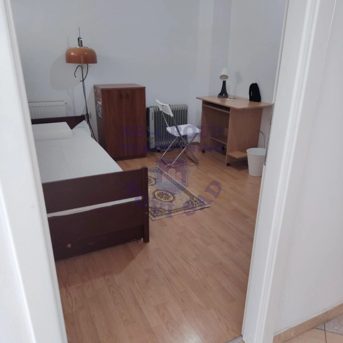 Stan na prodaju Novi Sad 65m2, 17267