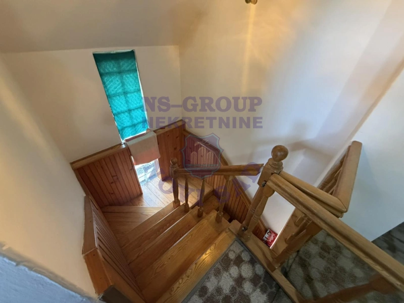 Kuća na prodaju Futog 61m2, 576501