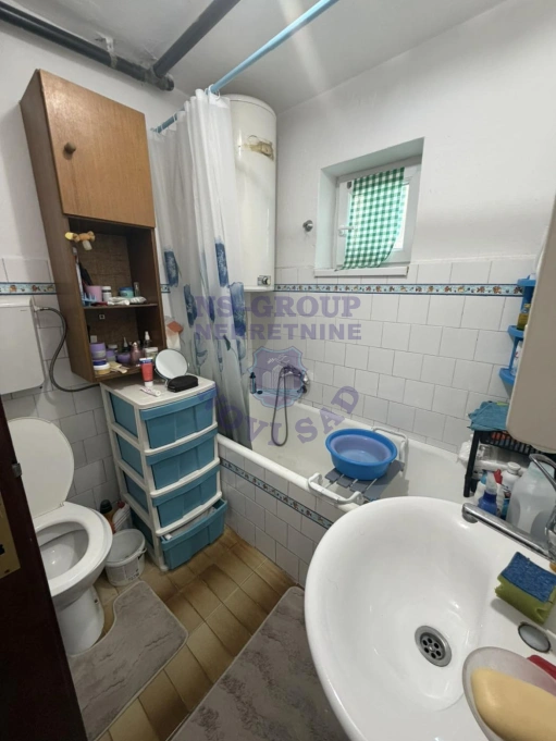 Kuća na prodaju Futog 61m2, 576501