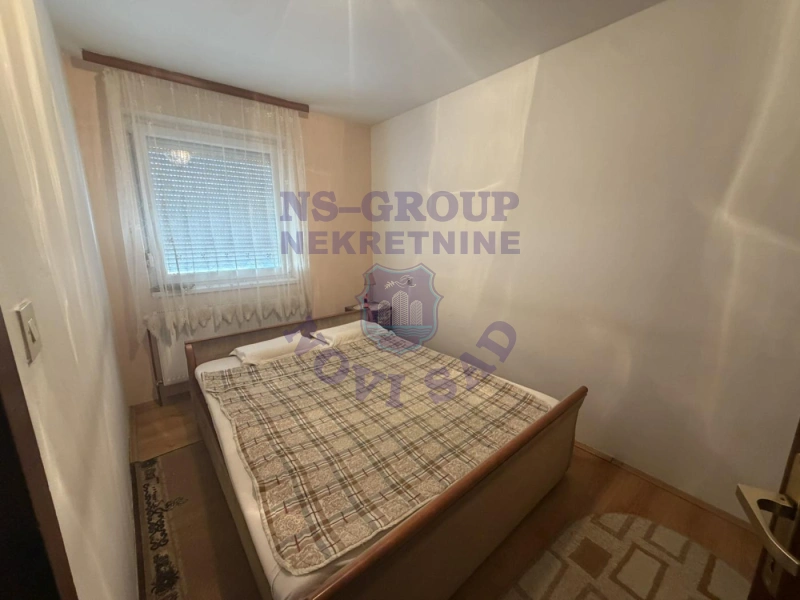 Kuća na prodaju Futog 61m2, 576501